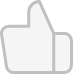 thumb up