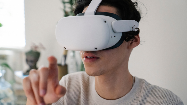 AR Solutions