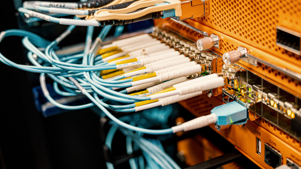 Embedded Medical Systems