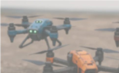 Payload Control