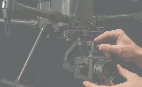 Real-Time Video
