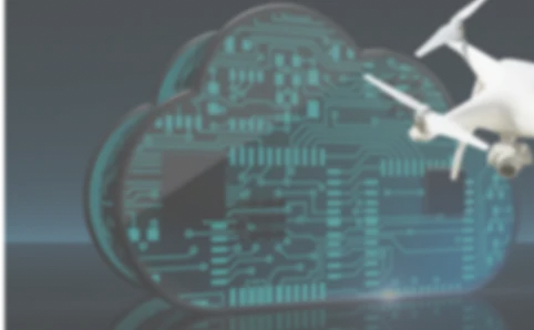Cloud-Based Data