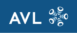 partner-logo