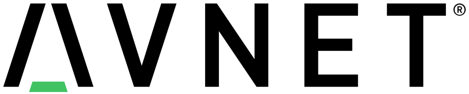 partner-logo