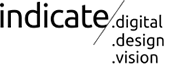 partner-logo
