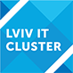 partner-logo