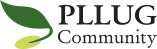 partner-logo
