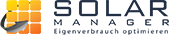 Solar Management
