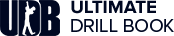 partner-logo
