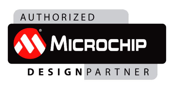 Microchip Design Partner