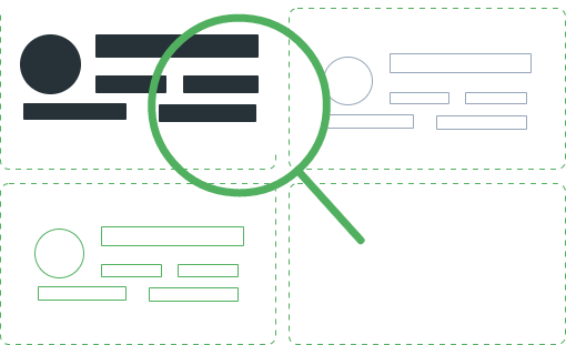 DEVELOPMENT AND TESTING